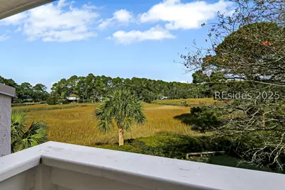 1 Stoney Creek Road #265, Hilton Head Island, SC 29928 - Photo 21