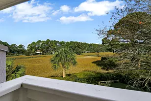 1 Stoney Creek Rd, Hilton Head Island, SC 29928 - Photo 21