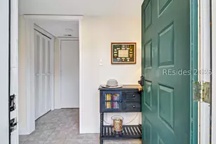 1 Stoney Creek Rd, Hilton Head Island, SC 29928 - Photo 5