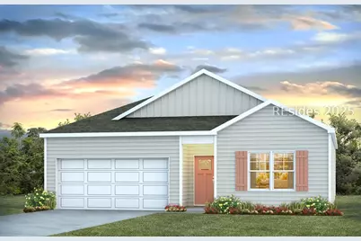62 Bottom Board Court, Ridgeland, SC 29936 - Photo 5