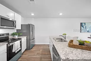 62 Bottom Board Ct, Ridgeland, SC 29936 - Photo 15