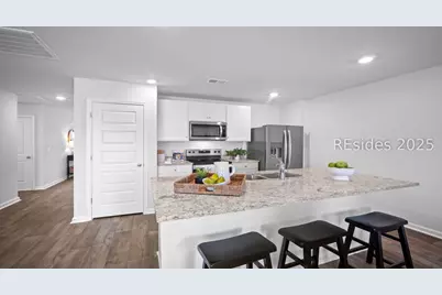 62 Bottom Board Court, Ridgeland, SC 29936 - Photo 17