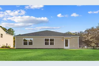 62 Bottom Board Court, Ridgeland, SC 29936 - Photo 31