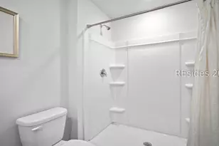 62 Bottom Board Ct, Ridgeland, SC 29936 - Photo 29