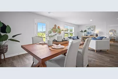 62 Bottom Board Court, Ridgeland, SC 29936 - Photo 19