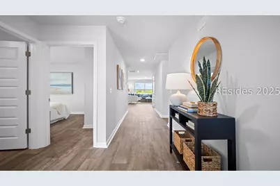 62 Bottom Board Court, Ridgeland, SC 29936 - Photo 7