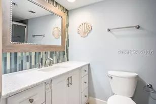 11 S Forest Beach Dr, Hilton Head Island, SC 29928 - Photo 23