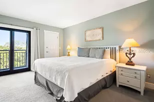 11 S Forest Beach Dr, Hilton Head Island, SC 29928 - Photo 15