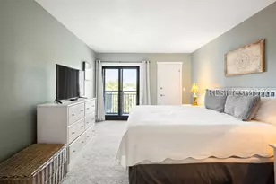 11 S Forest Beach Dr, Hilton Head Island, SC 29928 - Photo 19