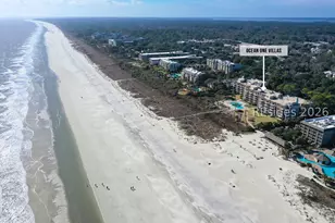 11 S Forest Beach Dr, Hilton Head Island, SC 29928 - Photo 1