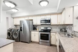 11 S Forest Beach Dr, Hilton Head Island, SC 29928 - Photo 5