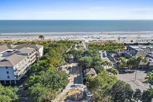 11 S Forest Beach Dr, Hilton Head Island, SC 29928 - Photo 31