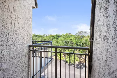 11 S Forest Beach Drive #504, Hilton Head Island, SC 29928 - Photo 17