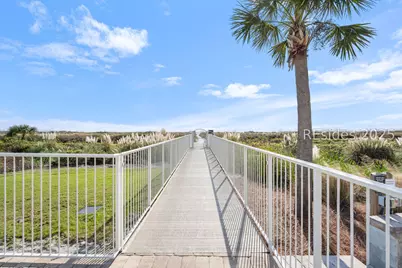 11 S Forest Beach Drive #504, Hilton Head Island, SC 29928 - Photo 29