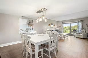 11 S Forest Beach Dr, Hilton Head Island, SC 29928 - Photo 13