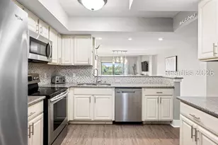 11 S Forest Beach Dr, Hilton Head Island, SC 29928 - Photo 11