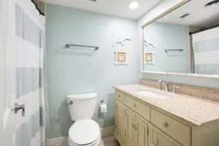 11 S Forest Beach Dr, Hilton Head Island, SC 29928 - Photo 27