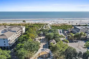 11 S Forest Beach Dr, Hilton Head Island, SC 29928 - Photo 33