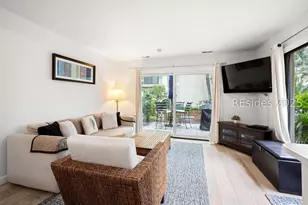 17 Lagoon Rd, Hilton Head Island, SC 29928 - Photo 17