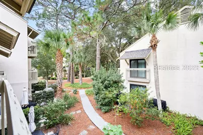 17 Lagoon Road #26, Hilton Head Island, SC 29928 - Photo 39