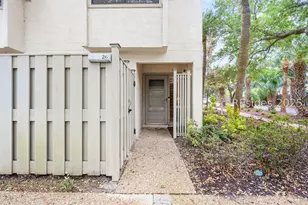 17 Lagoon Rd, Hilton Head Island, SC 29928 - Photo 5