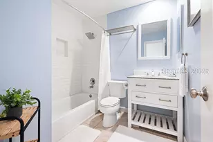 17 Lagoon Rd, Hilton Head Island, SC 29928 - Photo 25