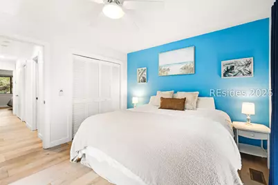 17 Lagoon Road #26, Hilton Head Island, SC 29928 - Photo 23