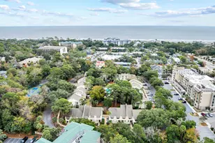 17 Lagoon Rd, Hilton Head Island, SC 29928 - Photo 37