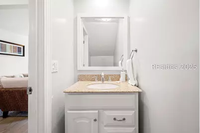 17 Lagoon Road #26, Hilton Head Island, SC 29928 - Photo 21
