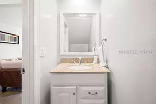 17 Lagoon Rd, Hilton Head Island, SC 29928 - Photo 21