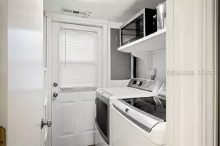 17 Lagoon Rd, Hilton Head Island, SC 29928 - Photo 13