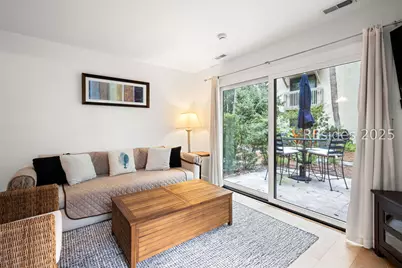 17 Lagoon Road #26, Hilton Head Island, SC 29928 - Photo 19