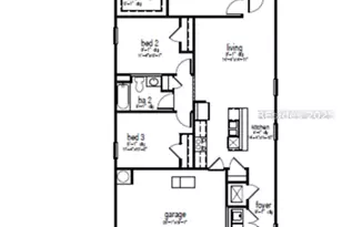 37 Bottom Board Ct, Ridgeland, SC 29936 - Photo 3