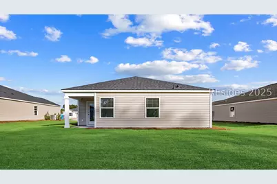 37 Bottom Board Court, Ridgeland, SC 29936 - Photo 25