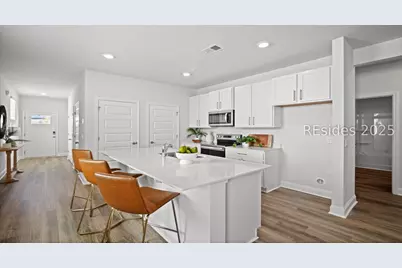 37 Bottom Board Court, Ridgeland, SC 29936 - Photo 9