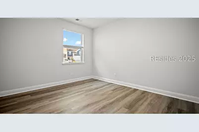 37 Bottom Board Court, Ridgeland, SC 29936 - Photo 23