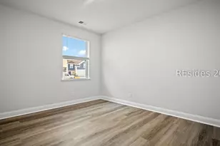 37 Bottom Board Ct, Ridgeland, SC 29936 - Photo 23