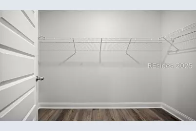 37 Bottom Board Court, Ridgeland, SC 29936 - Photo 19