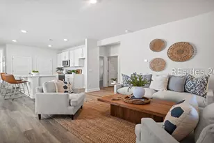 37 Bottom Board Ct, Ridgeland, SC 29936 - Photo 13