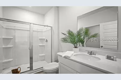 37 Bottom Board Court, Ridgeland, SC 29936 - Photo 17