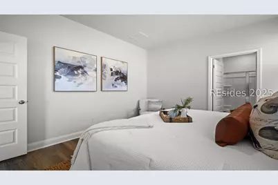 37 Bottom Board Court, Ridgeland, SC 29936 - Photo 15