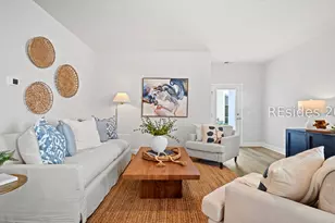 37 Bottom Board Ct, Ridgeland, SC 29936 - Photo 11