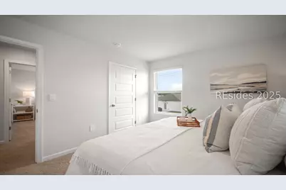 41 Veil Drive, Ridgeland, SC 29936 - Photo 21