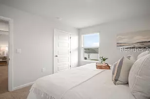 41 Veil Dr, Ridgeland, SC 29936 - Photo 21