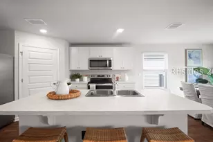 41 Veil Dr, Ridgeland, SC 29936 - Photo 3