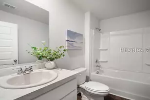 41 Veil Dr, Ridgeland, SC 29936 - Photo 27