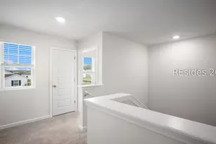 41 Veil Dr, Ridgeland, SC 29936 - Photo 17