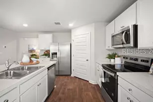 41 Veil Dr, Ridgeland, SC 29936 - Photo 7