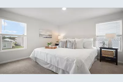 41 Veil Drive, Ridgeland, SC 29936 - Photo 19