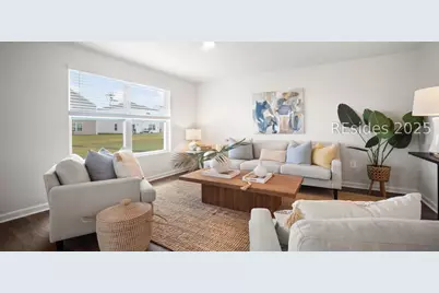 41 Veil Drive, Ridgeland, SC 29936 - Photo 13